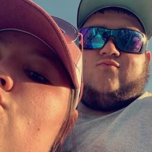 Meet your Posher, Jon micheal